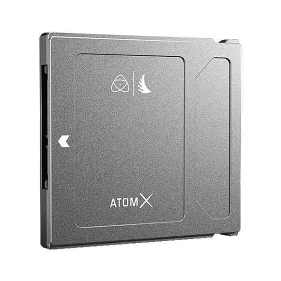 Angelbird AtomX SSD Mini 1Tb for Atomos